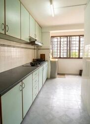 Blk 6 Bukit Ho Swee View (Bukit Merah), HDB 3 Rooms #633796891